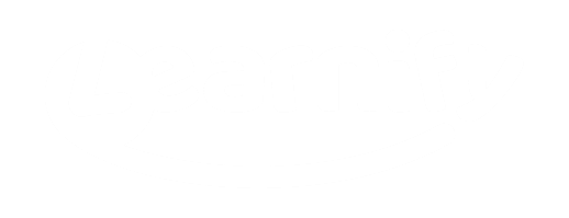 Learnify Logo